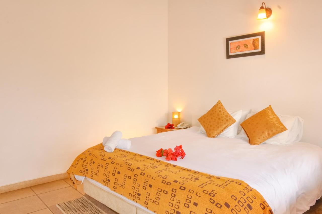Casa De Campo Hotel & Spa Villa de Leyva Luaran gambar